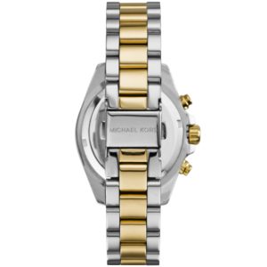 Michael Kors Bradshaw MK5974 Femme