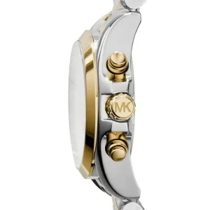 Michael Kors Bradshaw MK5974 Femme