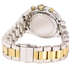 Michael Kors Bradshaw MK5974 Femme