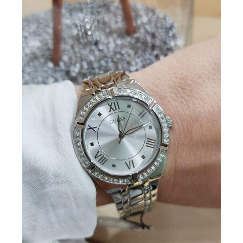 montre-guess-cosmo-gw0033l1_1024x1024 Montre Guess Cosmo Diamonds Femme Argent GW0033L1