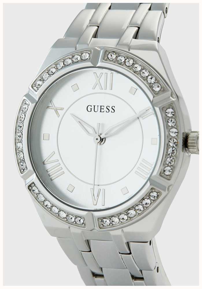product58294-1485_cropped.jpg.thumb_FFFCFA_699x1000_d83a0a4d-be77-4d98-b02c-69f9b4723c56_1024x1024 Montre Guess Cosmo Diamonds Femme Argent GW0033L1