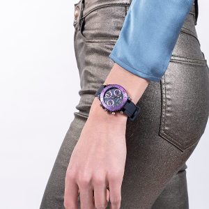 Montre Femme Guess GW0466L2