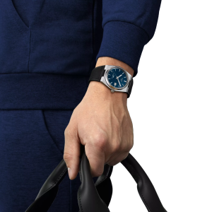 Montre Tissot PRX 40mm T137.407.17.041.00