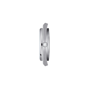 Montre Tissot PRX 40mm T137.407.17.041.00