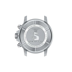 Tissot Seastar 1000 45.5mm T120.417.17.041.00