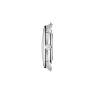 Tissot Chemin des Tourelles 42mm T139.407.11.048.00