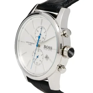 Montre Hugo Boss Homme 1513282