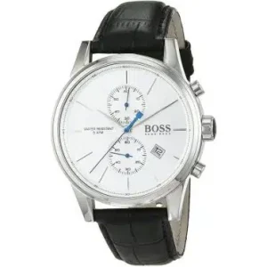 Montre Hugo Boss Homme 1513282
