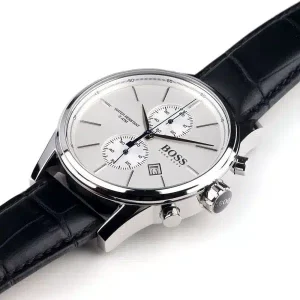 Montre Hugo Boss Homme 1513282