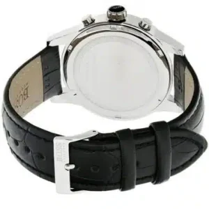 Montre Hugo Boss Homme 1513282
