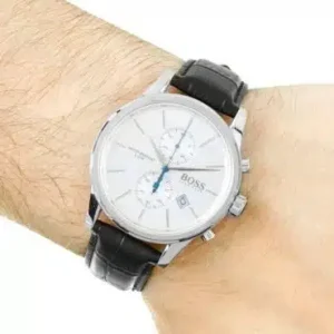 Montre Hugo Boss Homme 1513282