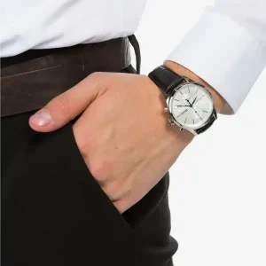 Montre Hugo Boss Homme 1513282