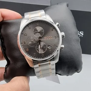 Montr – Boss Skymaster Chronograph 1513789