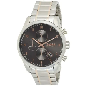 Montr – Boss Skymaster Chronograph 1513789