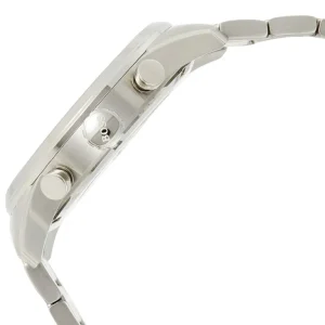 Montr – Boss Skymaster Chronograph 1513789