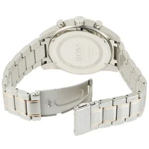 Montr – Boss Skymaster Chronograph 1513789