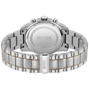 Montr – Boss Skymaster Chronograph 1513789