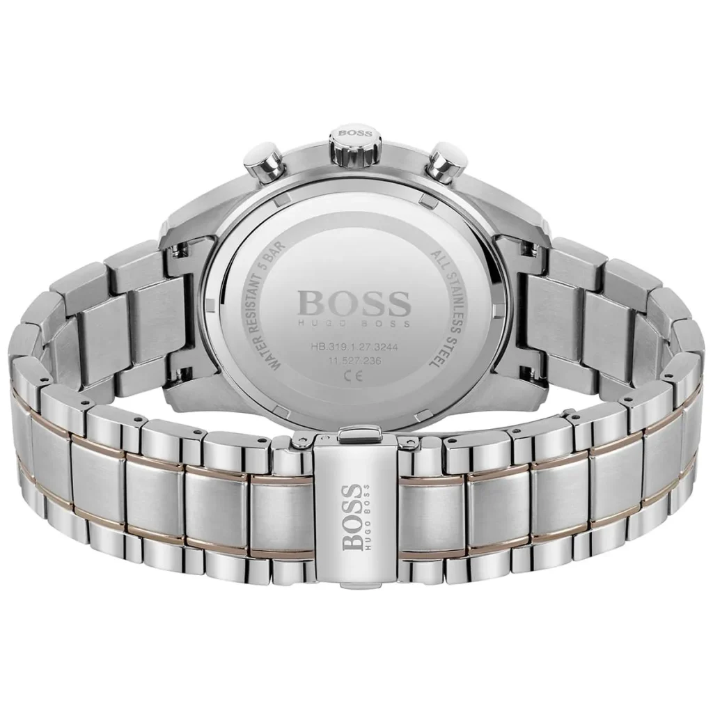 1513789-hugo-boss-watch-men-gray-dial-metal-stainless-silver-rose-gold-strap-quartz-battery-analog-chronograph-skymaster_5-1024x1024 Montr – Boss Skymaster Chronograph 1513789