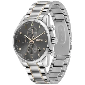 Montr – Boss Skymaster Chronograph 1513789
