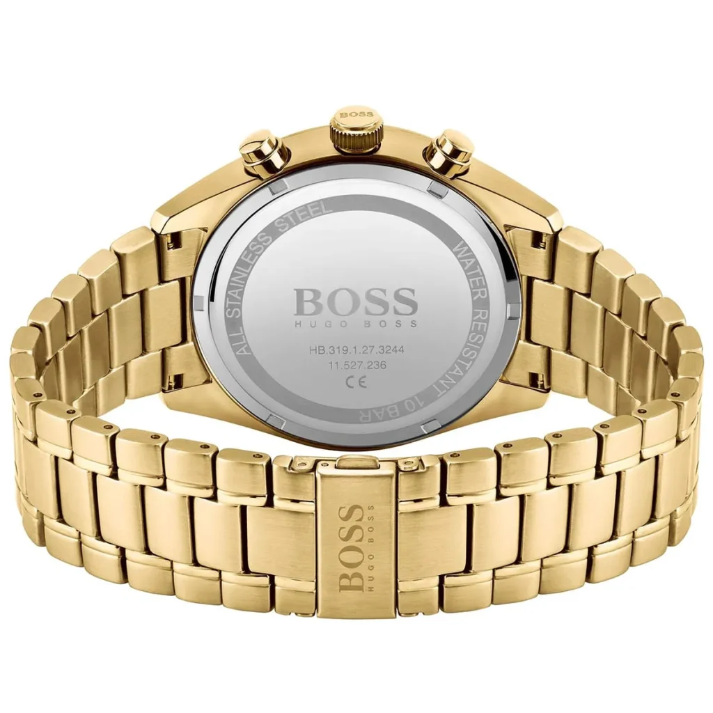 1513848-hugo-boss-watch-10bar-water-resistant-men-black-dial-metal-stainless-gold-strap-quartz-battery-analog-chronograph-champion_3-1024x1024 Montre Boss Champion Chronograph 1513848
