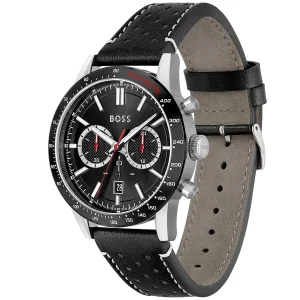 Montre Hugo Boss Homme 1513920 – Élégance Intemporelle