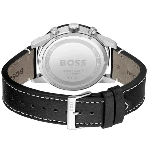 Montre Hugo Boss Homme 1513920 – Élégance Intemporelle