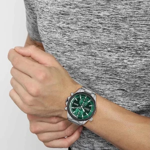 Montre Hugo Boss Homme Globetrotter 1513930