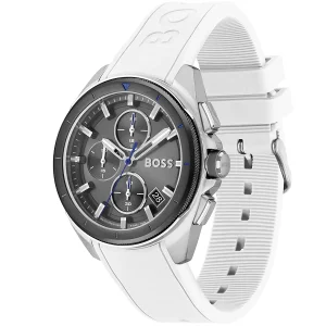 Montre Hugo Boss Homme 1513948 – Style Sport