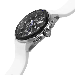 Montre Hugo Boss Homme 1513948 – Style Sport