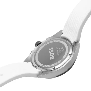 Montre Hugo Boss Homme 1513948 – Style Sport