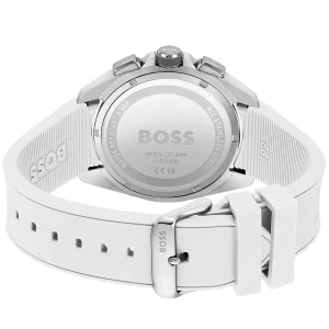 Montre Hugo Boss Homme 1513948 – Style Sport