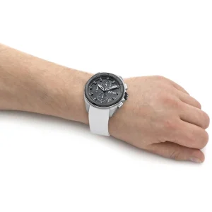 Montre Hugo Boss Homme 1513948 – Style Sport
