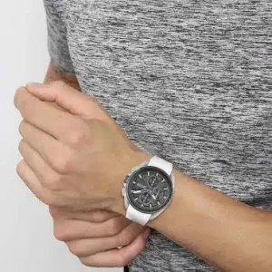 Montre Hugo Boss Homme 1513948 – Style Sport