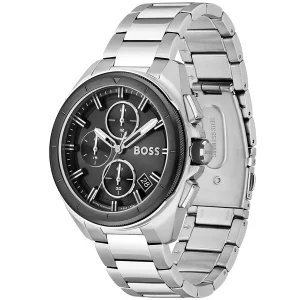 Montre Hugo Boss Homme 1513949 – Élégance