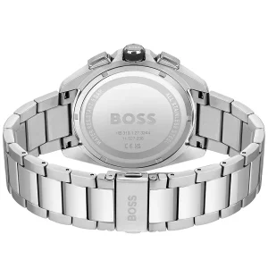 Montre Hugo Boss Homme 1513949 – Élégance
