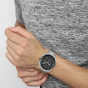 Montre Hugo Boss Homme 1513949 – Élégance