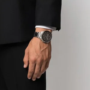 Montre Hugo Boss Homme 1513949 – Élégance