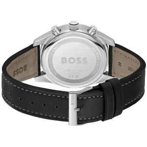 Montre Homme Hugo Boss Skytraveller 1514147