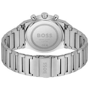 Montre Boss Candor Chronograph 1514220