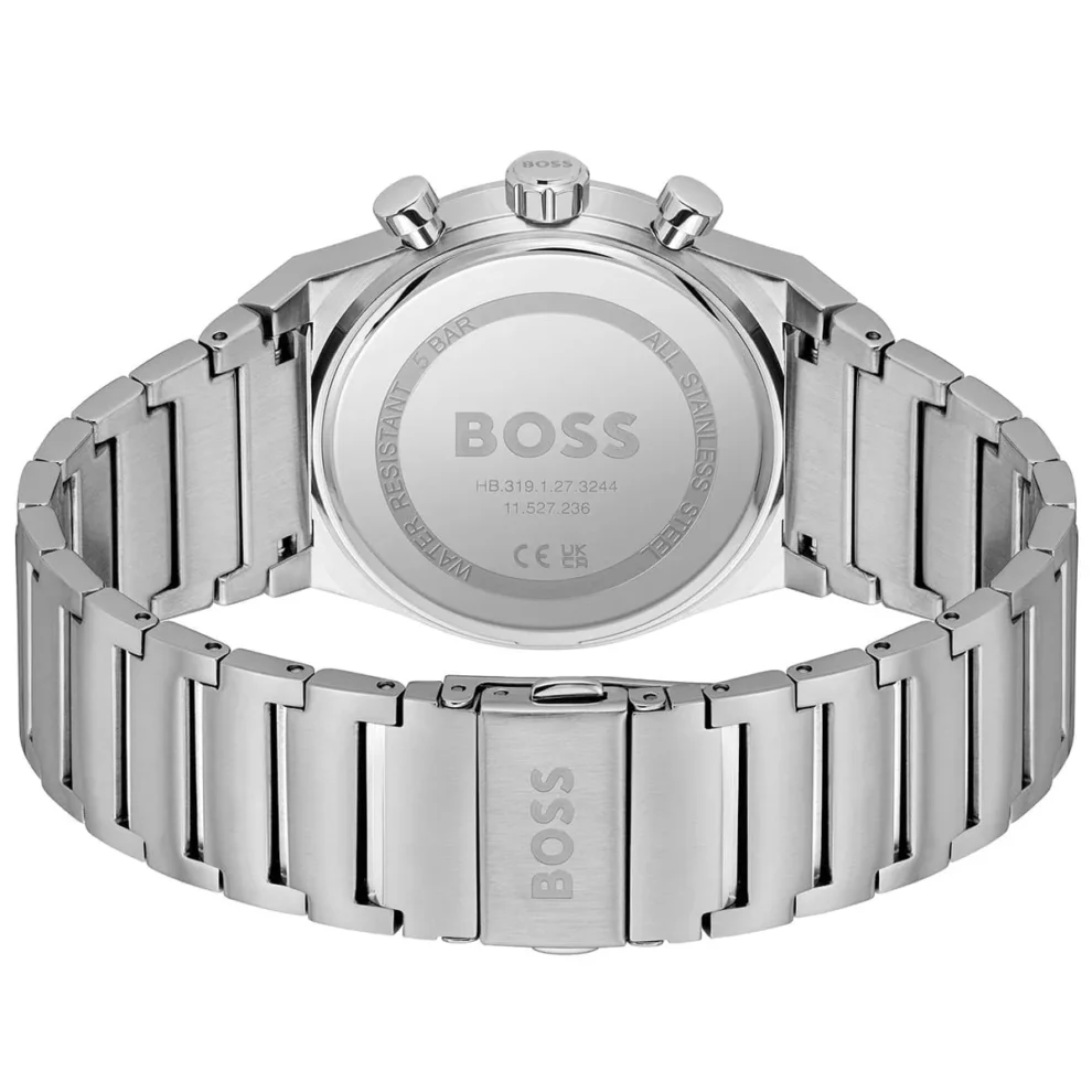 1514220-hugo-boss-watch-men-green-dial-stainless-steel-metal-silver-strap-quartz-battery-analog-chronograph-candor_3-990x990 Montre Boss Candor Chronograph 1514220