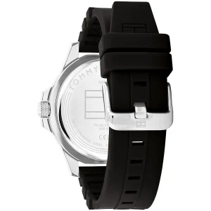 Montre Tommy Hilfiger Homme 1710539 – Style Sportif