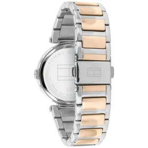 Montre Femme Tommy Hilfiger Lynn 1782236