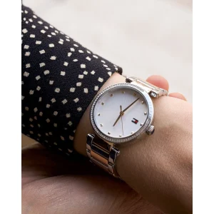 Montre Femme Tommy Hilfiger Lynn 1782236