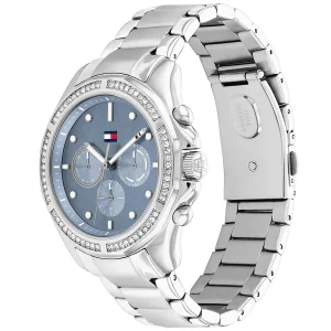 Montre Femme Tommy Hilfiger Preppy 1782569