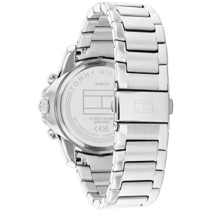 Montre Femme Tommy Hilfiger Preppy 1782569