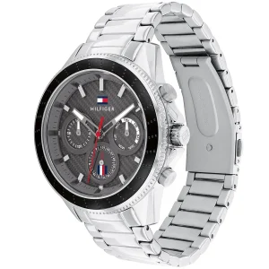 Montre Michael Kors Homme MK8725 – Élégance