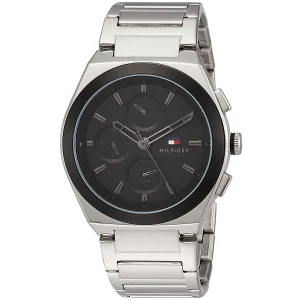 Montre Homme Tommy Hilfiger Connor 1791897