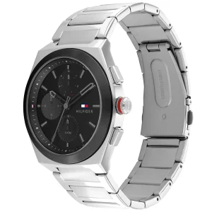 Montre Homme Tommy Hilfiger Connor 1791897