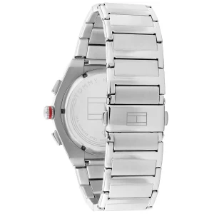 Montre Homme Tommy Hilfiger Connor 1791897