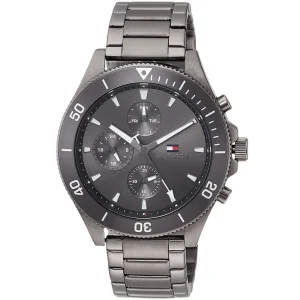 Montre Homme Tommy Hilfiger Larson 1791918